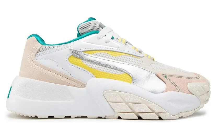 puma-hedra 375121-01