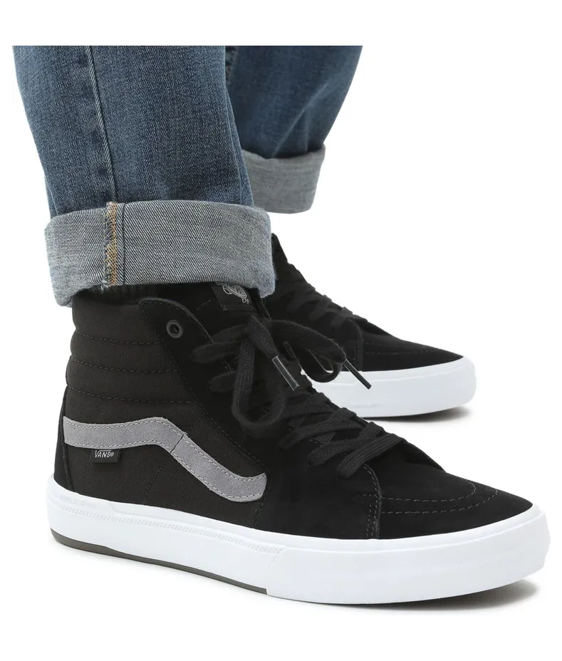 vans-sk8-hi VN0A5JIQ9BG