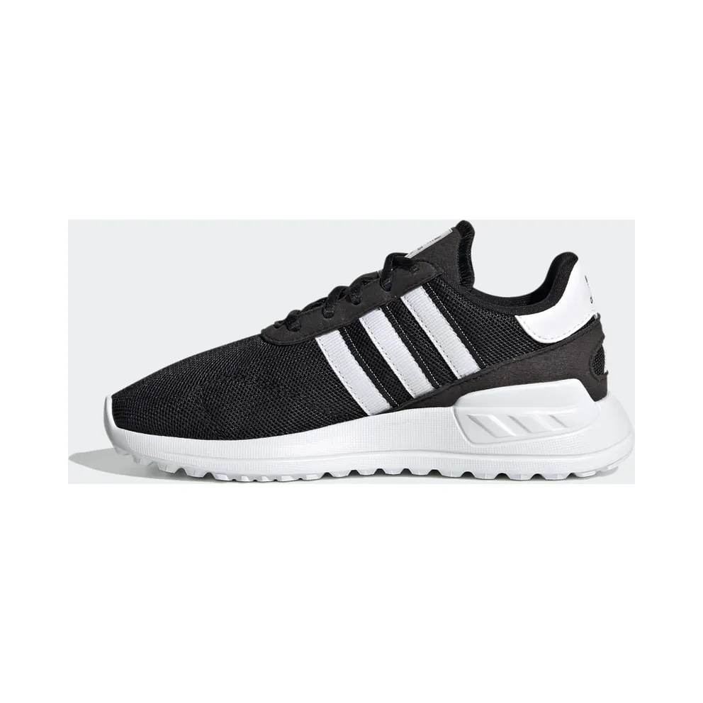 Adidas LA Trainer Lite Core Black / Cloud White / Core Black (FW5842)