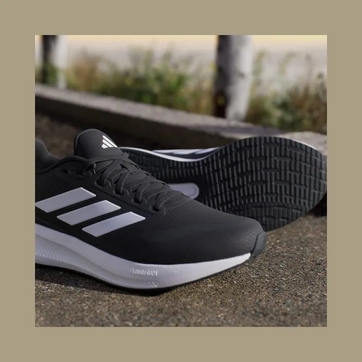 adidas-runfalcon IH7758