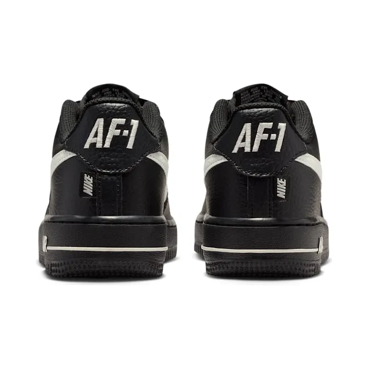 nike-air-force IR0270-002