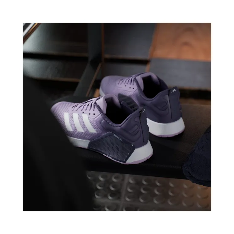 adidas-dropset JR1752