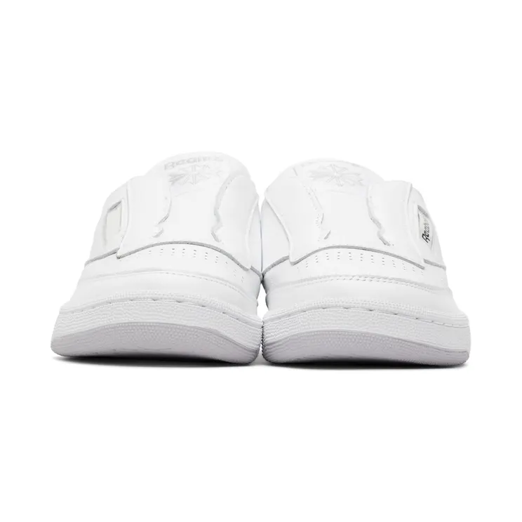 reebok-club-c GX3853
