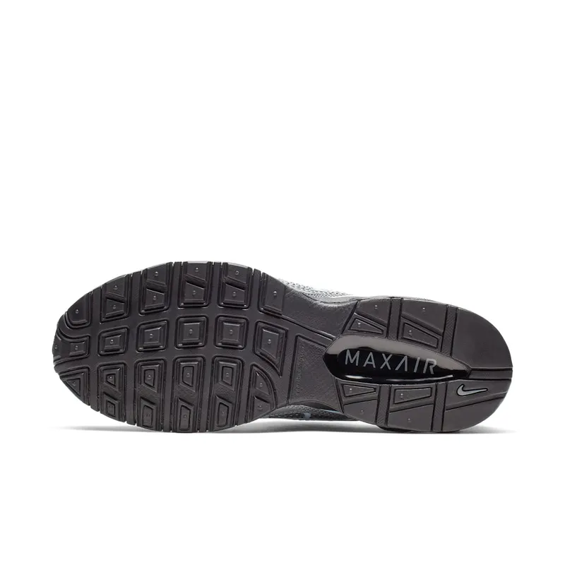 Nike Air Max Torch 4 Cool Grey Cool Grey/White/Black (343846-012)
