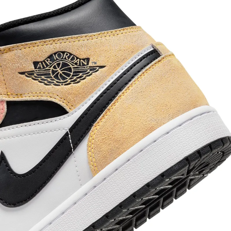 air-jordan-1 DX4332-800
