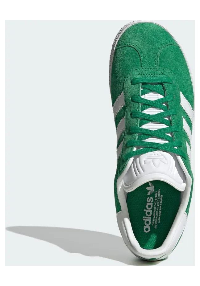 adidas-gazelle IE5612