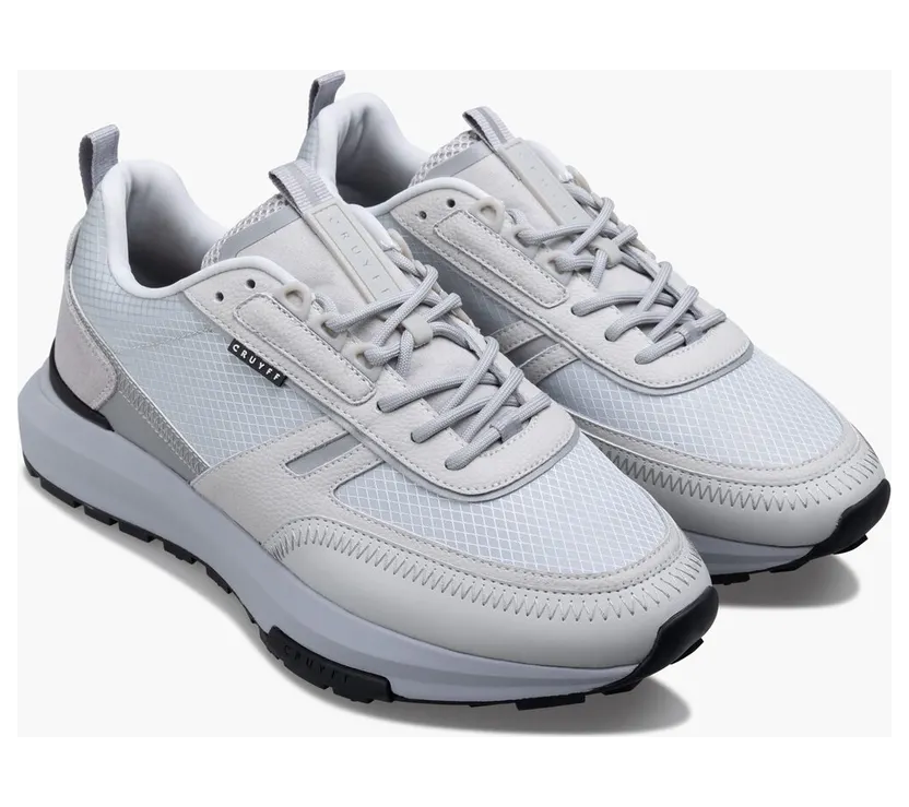 cruyff-sneaker CC241021-901