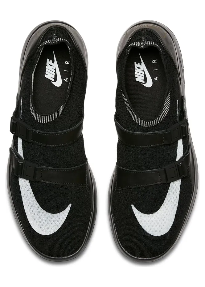 nike-air-sock-racer 904580-001
