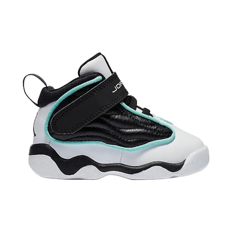 jordan-pro-strong DC7910-001