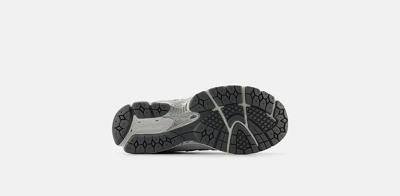 New Balance 1906R “Grey Matter Slate Grey Silver” (U1906RSB)