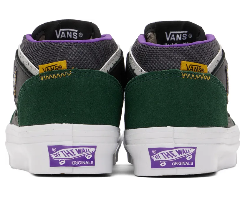 vans-half-cab VN0A5HTJBDT1