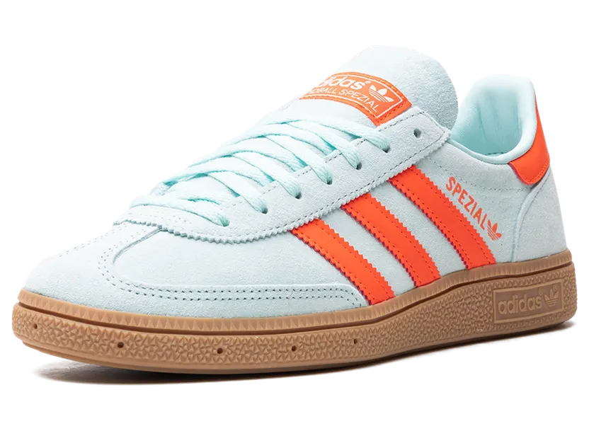 adidas-handball IH5374