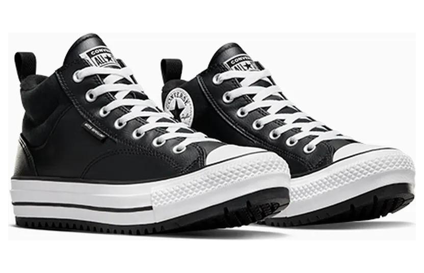 converse-chuck-taylor-all-star A04477C