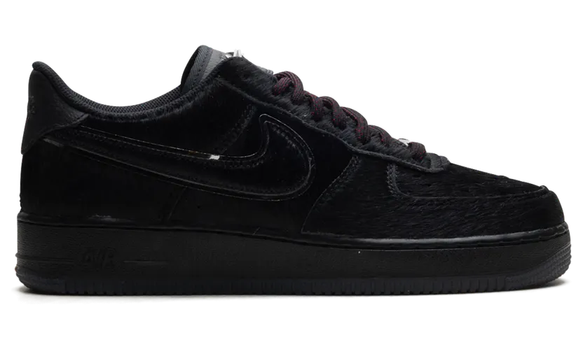 nike-air-force HQ7026-001