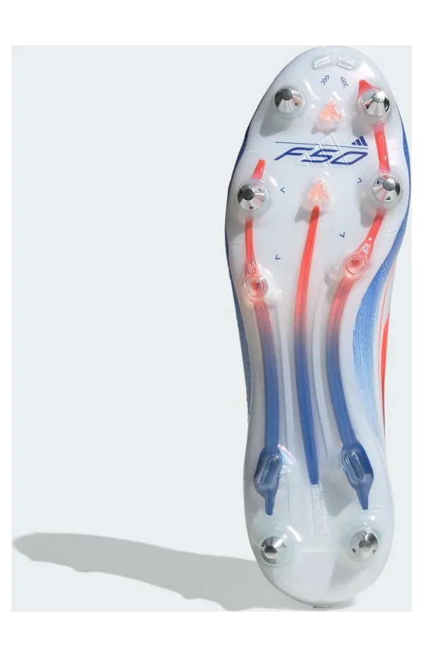 adidas-f50-elite IF1299