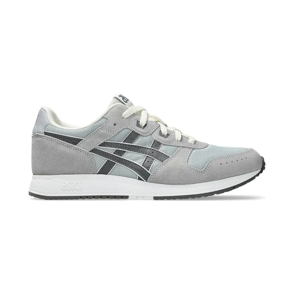 ASICS Lyte Classic Piedmont Grey Carbon (1201A477-030)