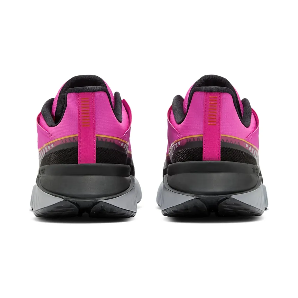 Nike Legend React 2 Shield Fir Pink (BQ3383-600)