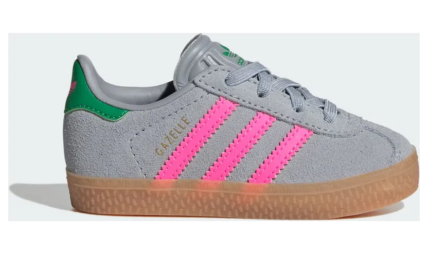 adidas-gazelle IH6477