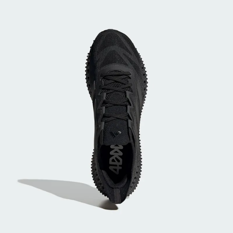 adidas 4DFWD 3 Running (IG8985)