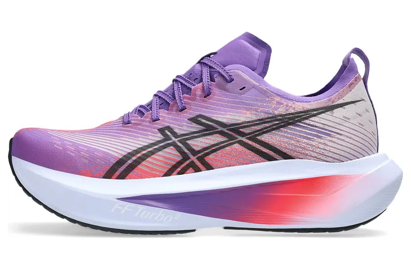 asics-gel-blast 1013A170-500
