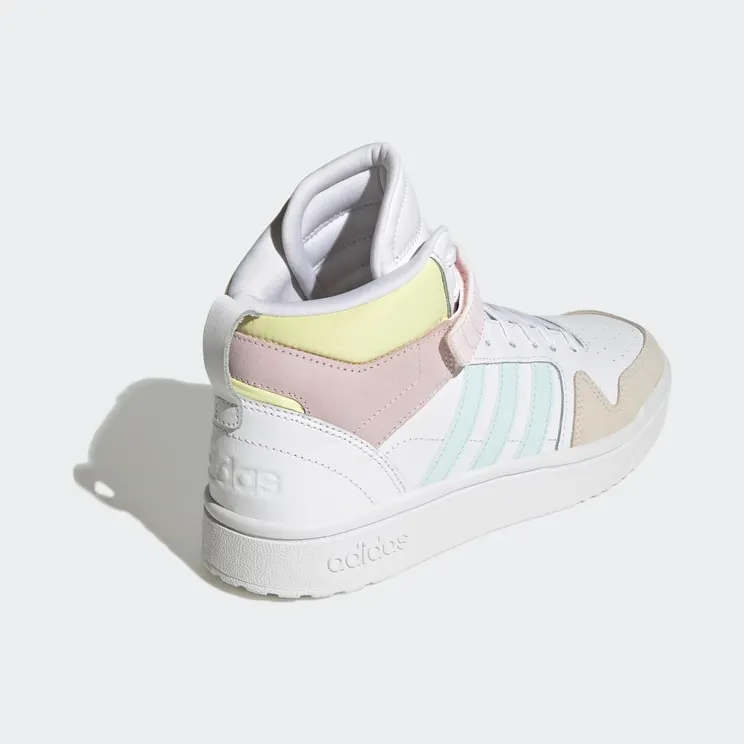 adidas-cloudfoam GY9582