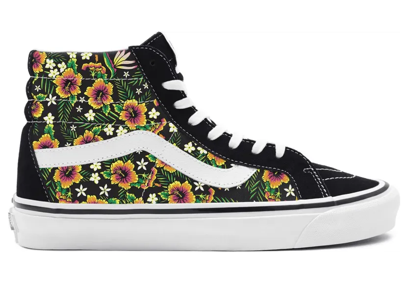 vans-sk8-hi VN0A3CST088