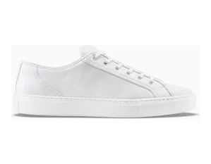KOIO Torino Triple White (TOTWW1)