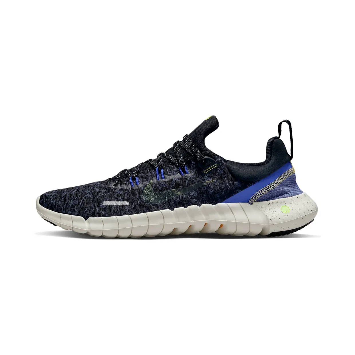 nike-free DZ4848-001