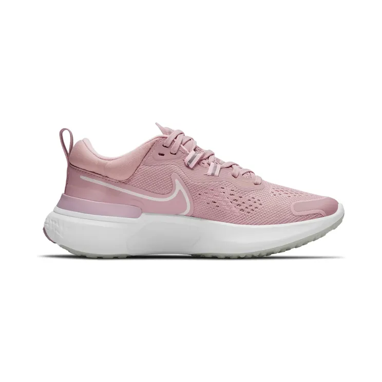 nike-react CW7136-500