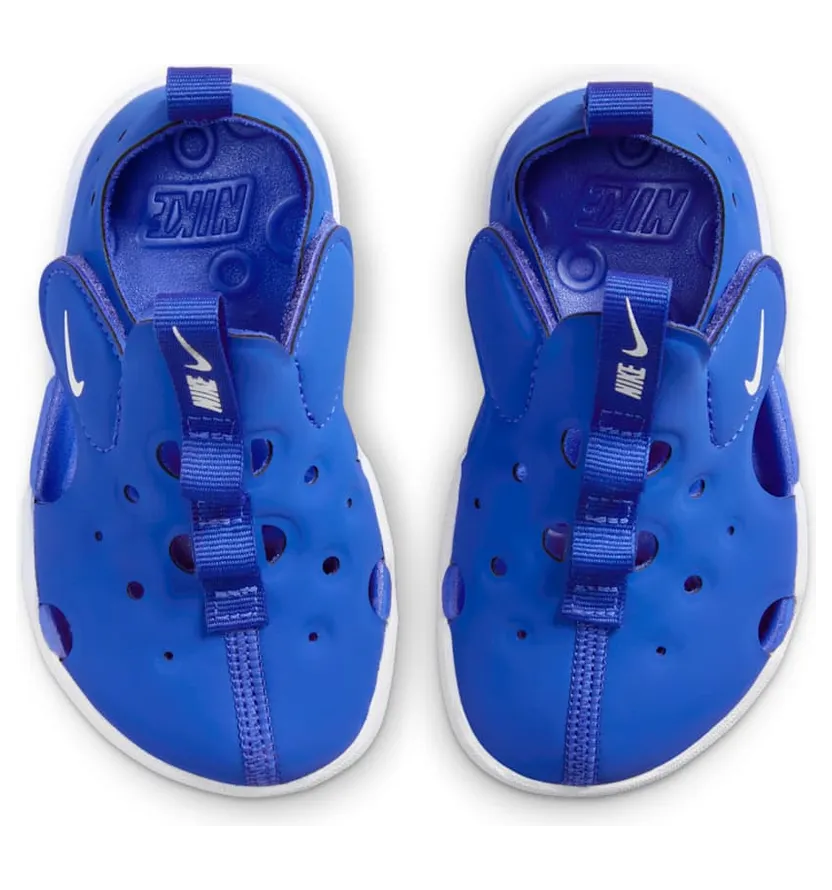 nike-sunray HF6278-400