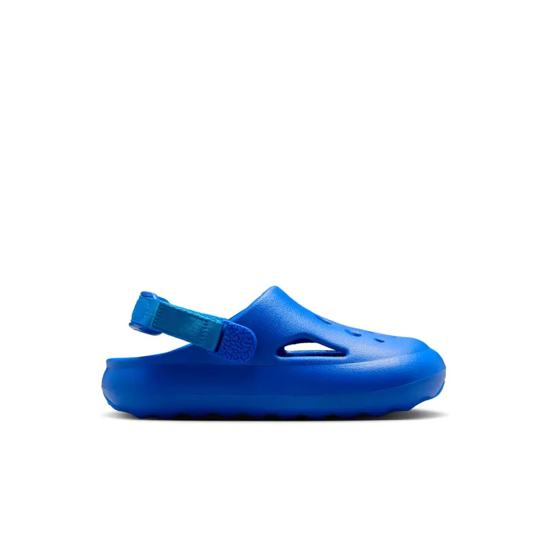 Jordan Hydrip Hyper Royal Photo Blue (HF5982-400)