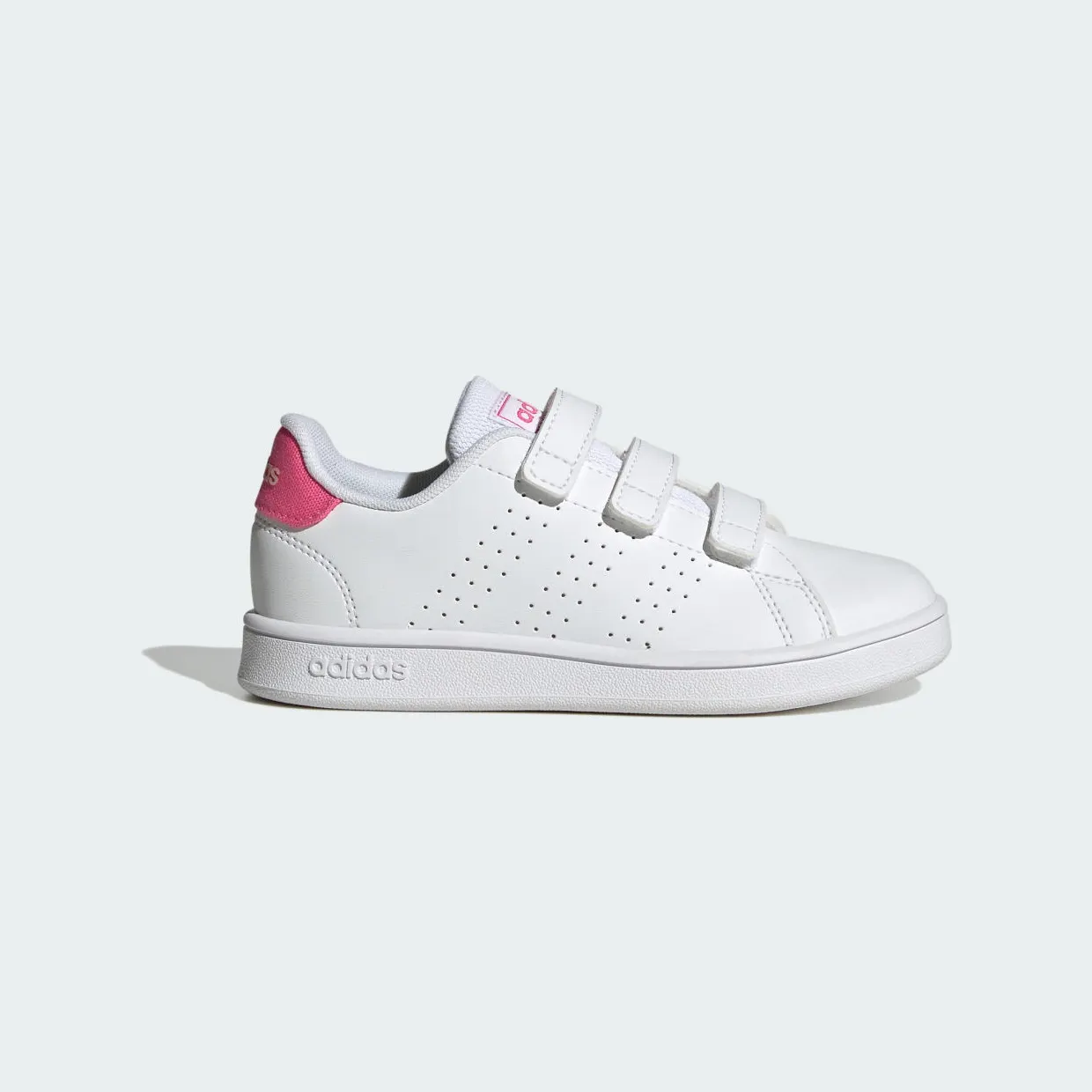 adidas-advantage IG2521