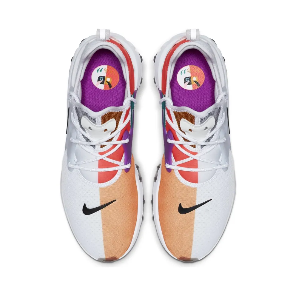 Nike React Presto BEAMS (CJ8016-107)