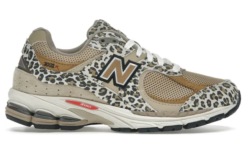 New Balance 2002R U2002RCP