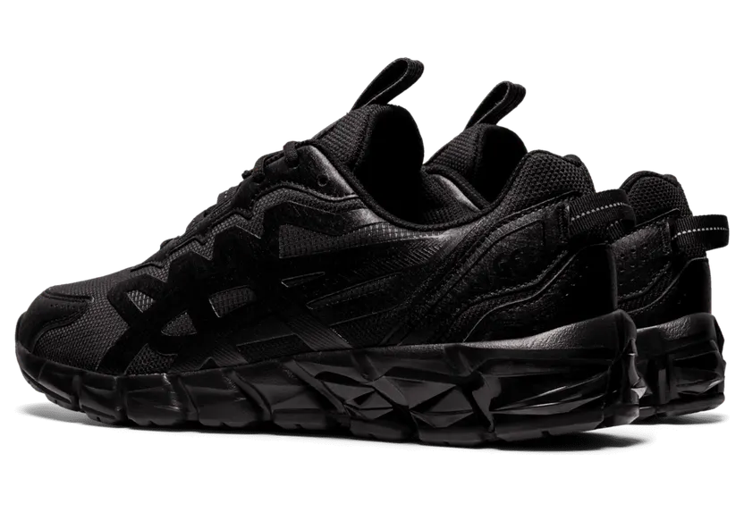asics-gel-quantum 1201A064.001