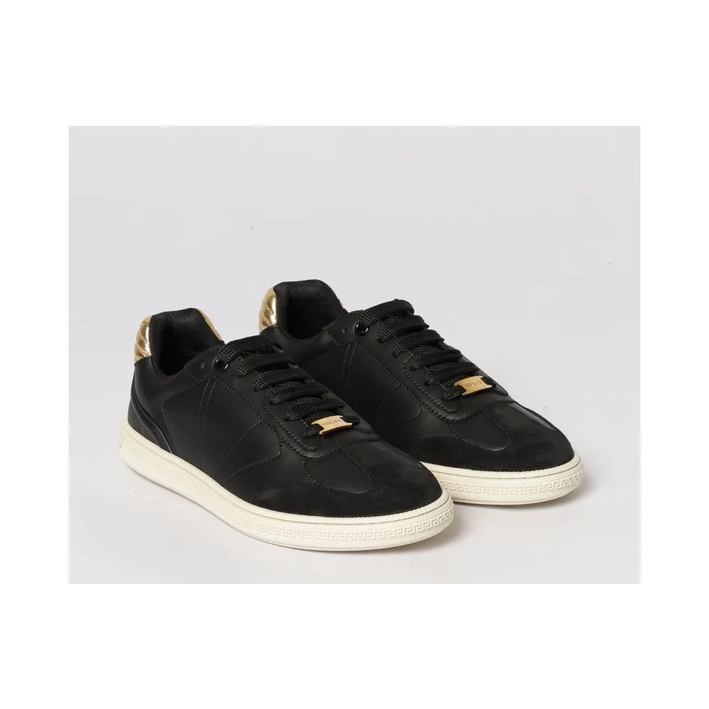 Versace Black (10218631A172476BF4V)