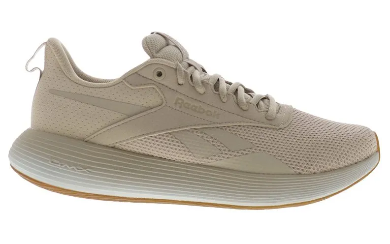 Reebok DMX Comfort+ Modern Beige Gum (IE4691)