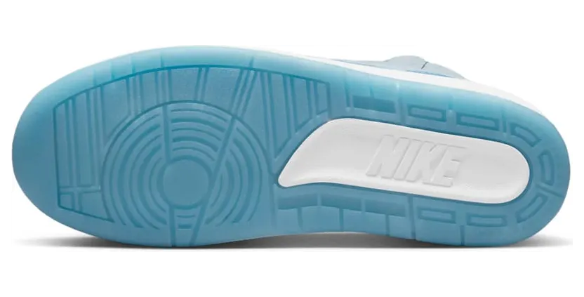 air-jordan-2 DQ7693-419