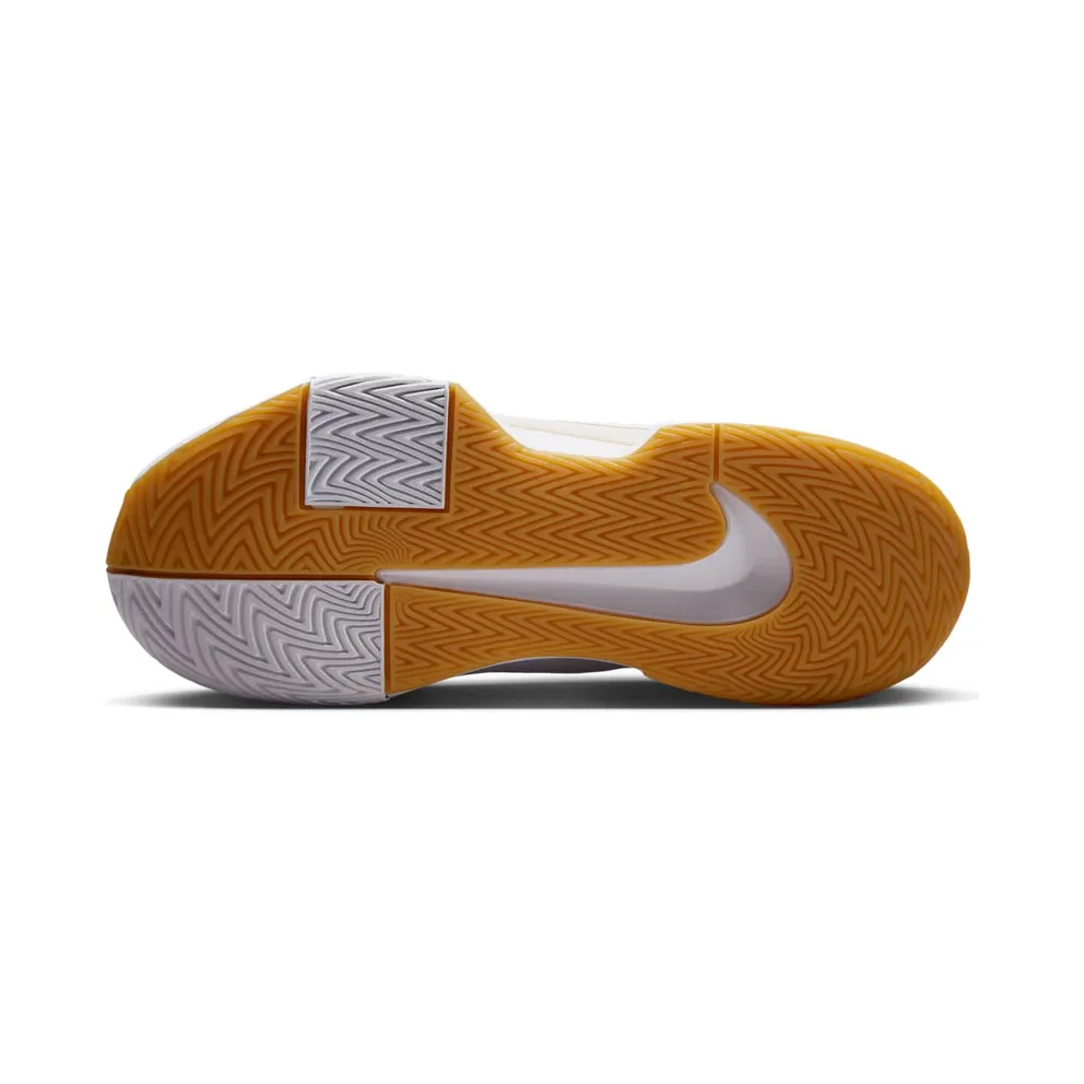Nike Wmns Zoom GP Challenge Pro Hard Court ‘Summit White Linen’