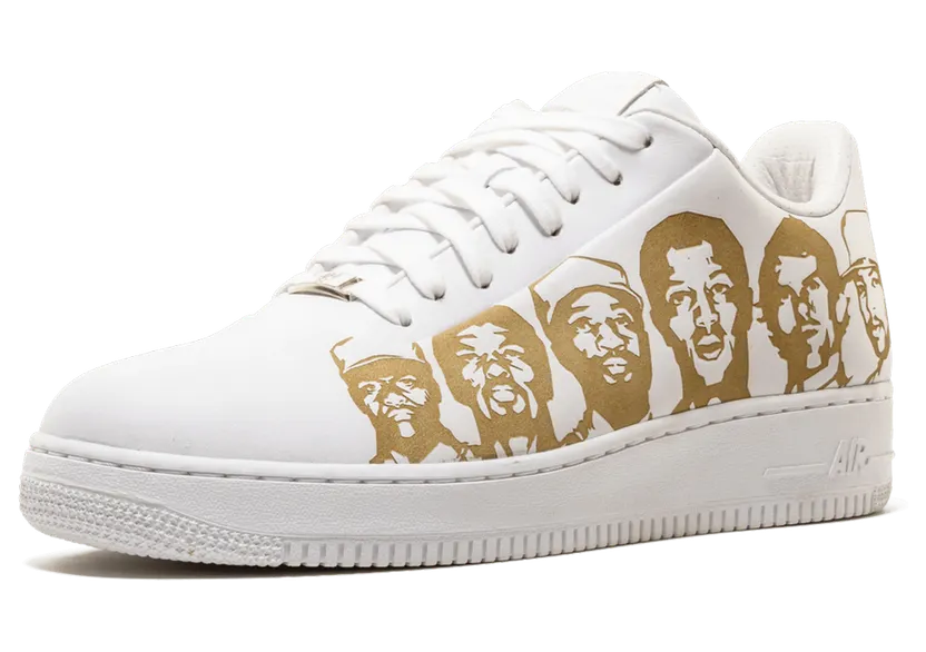 nike-air-force 315184-111