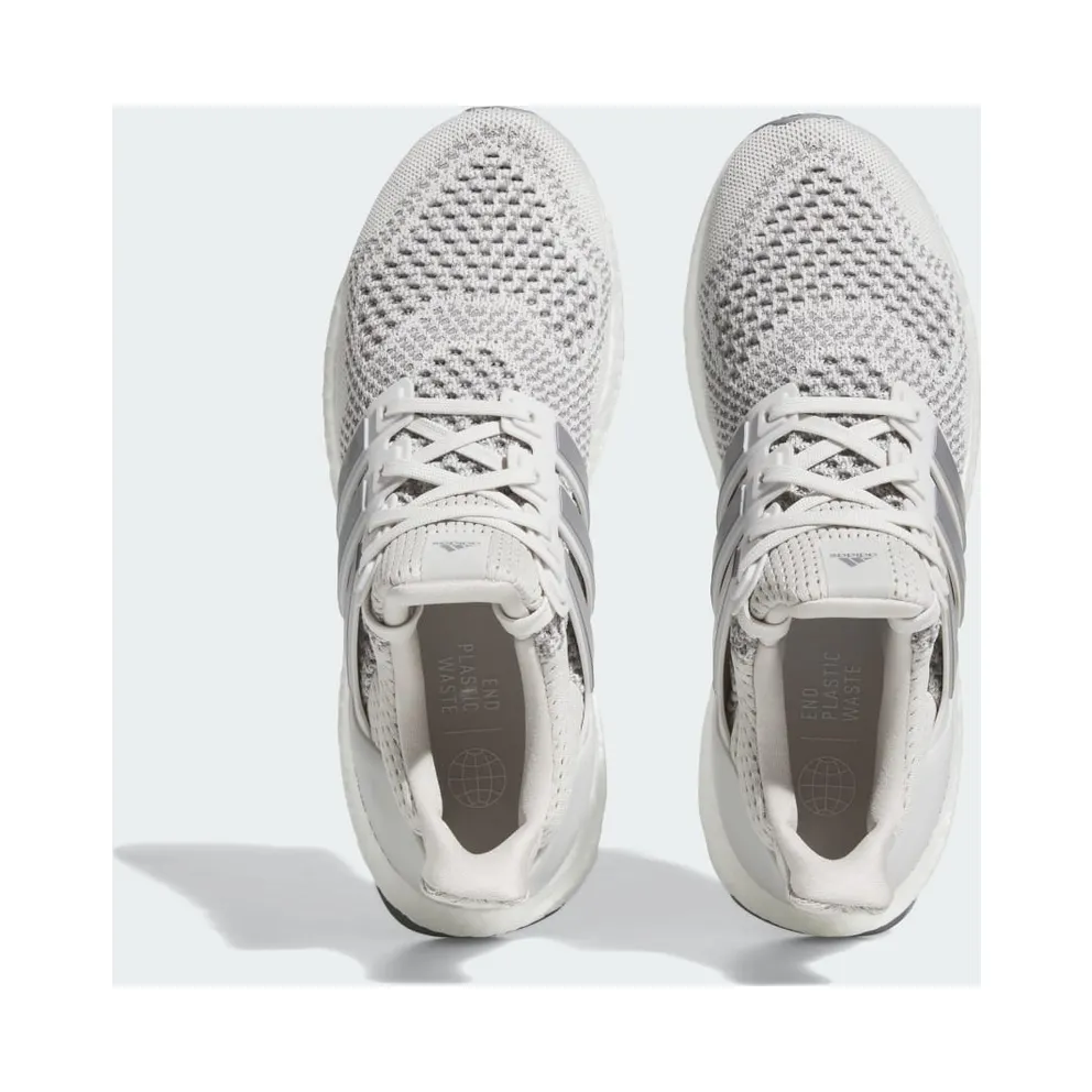 Adidas Ultraboost 1.0 Grey One / Grey Three / Cloud White (HQ4205)