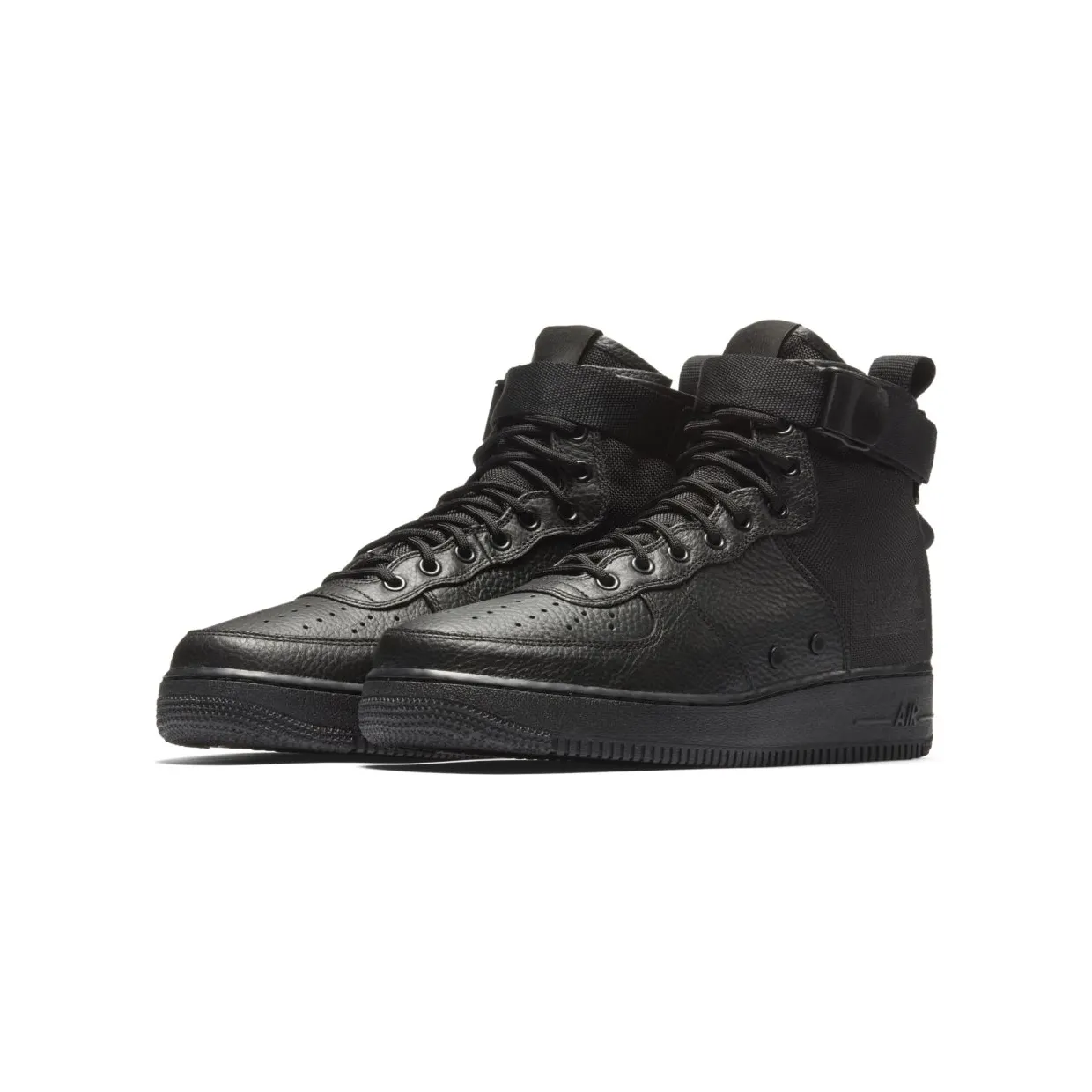 nike-sf-af-1 917753-005