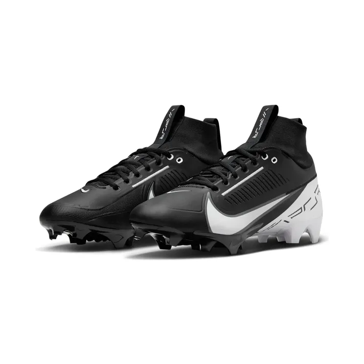 nike-vapor-edge-pro DA5456-001