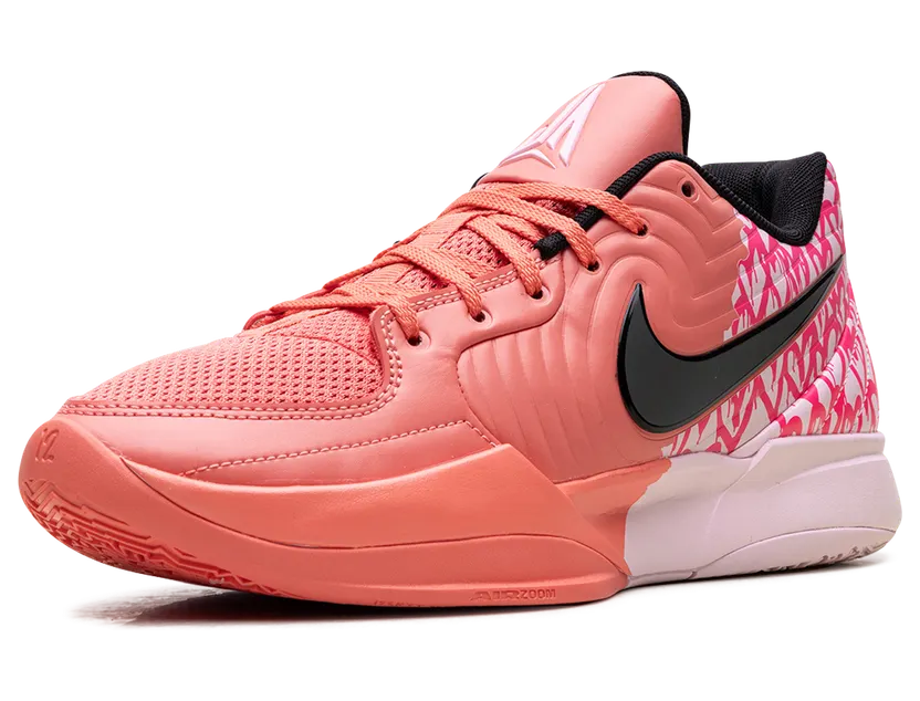 nike-ja-2 IB5841-800