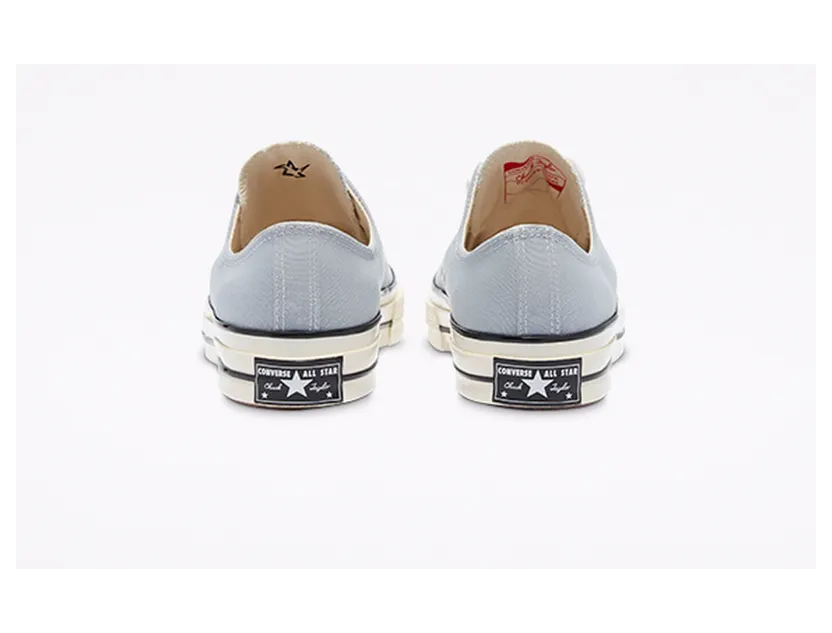 converse-chuck-taylor-all-star 170555C