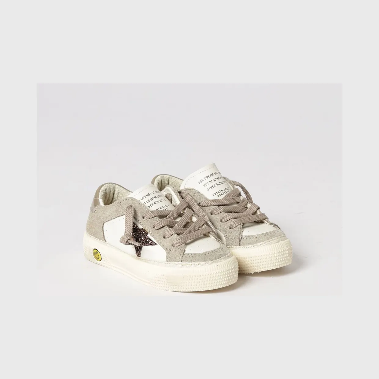 Golden goose Sneakers White (GJF00495F00807281760)