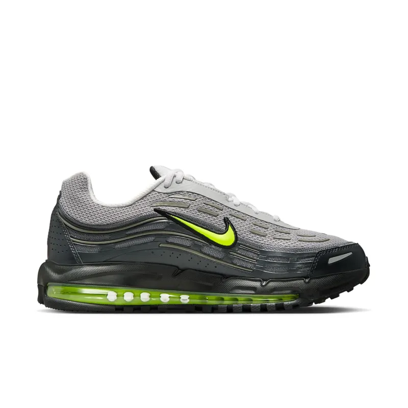 Nike Air Max TL 2.5 “Neon” (FZ4110-010)