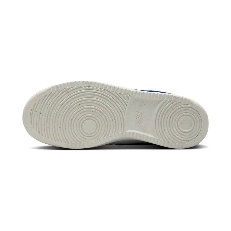 nike-court HV5246-101