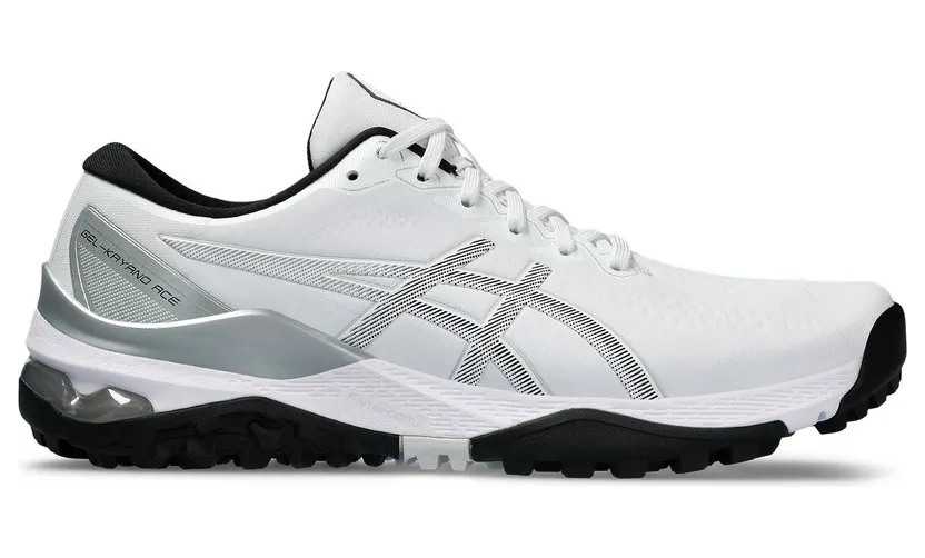 Asics Gel Kayano 1111A243-100