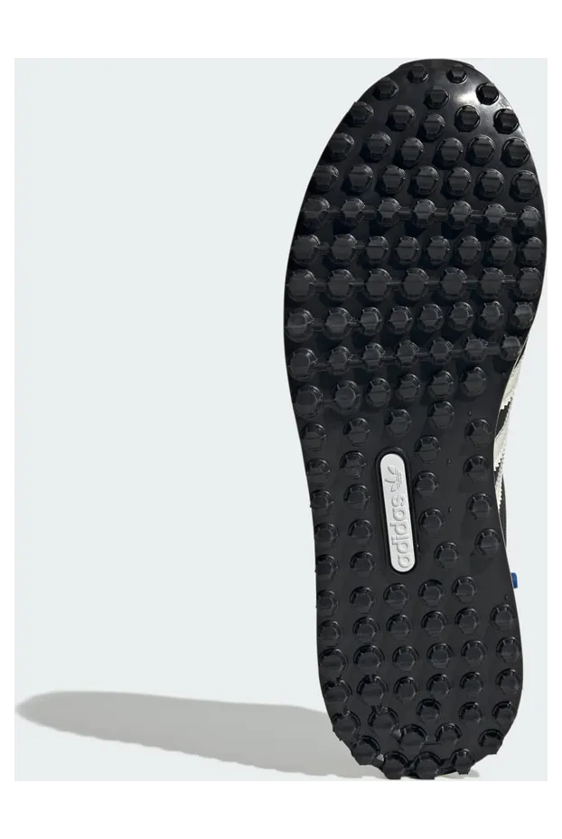 adidas-la-trainer IH6753